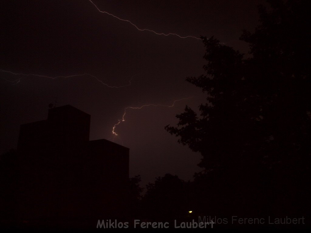 Gewitter Koeln Vingst P02.JPG